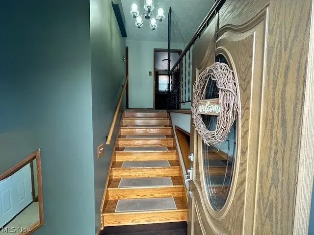 3515 Dona Drive, Zanesville, OH 43701 - #2