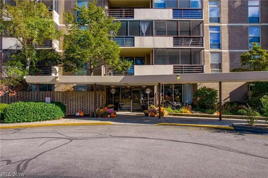 25801 Lakeshore Boulevard #42, Euclid, OH 44132 - #2