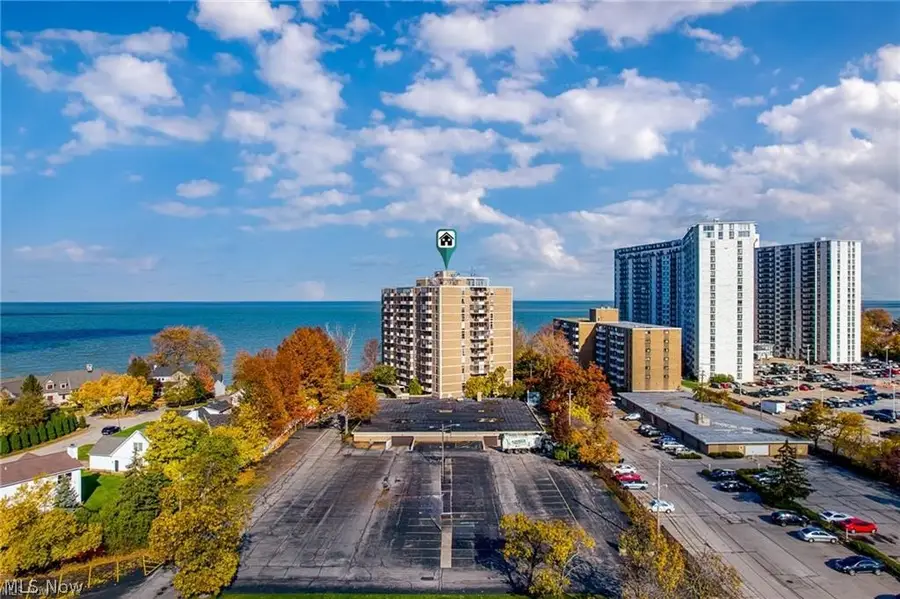 25801 Lakeshore Boulevard #42, Euclid, OH 44132 - #3