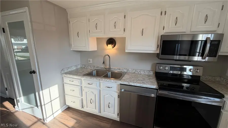 7489 Essex Drive, Mentor, OH 44060 - #2