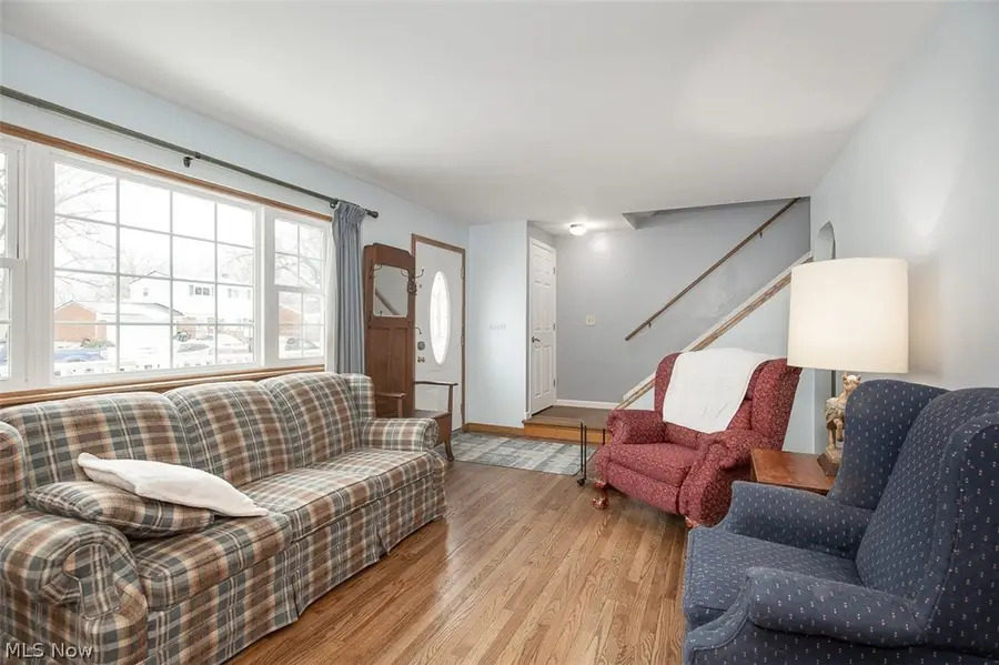 837 Jamestown Avenue, Elyria, OH 44035 - #3