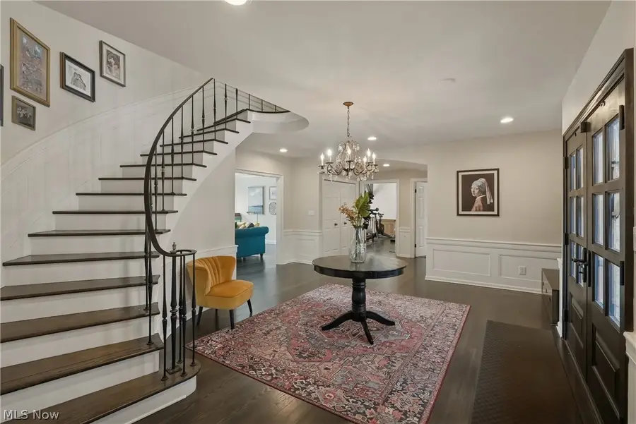 2731 Emerson Drive, Pepper Pike, OH 44124 - #3