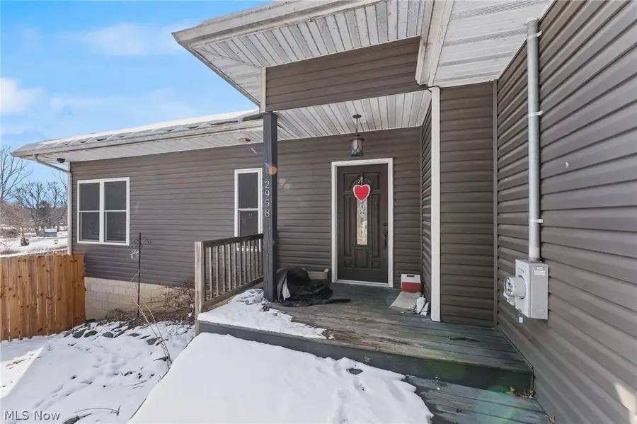 2958 Moyer Avenue, Norton, OH 44203 - #2