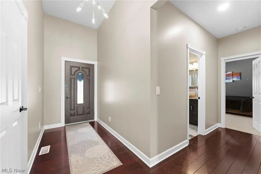 2958 Moyer Avenue, Norton, OH 44203 - #3