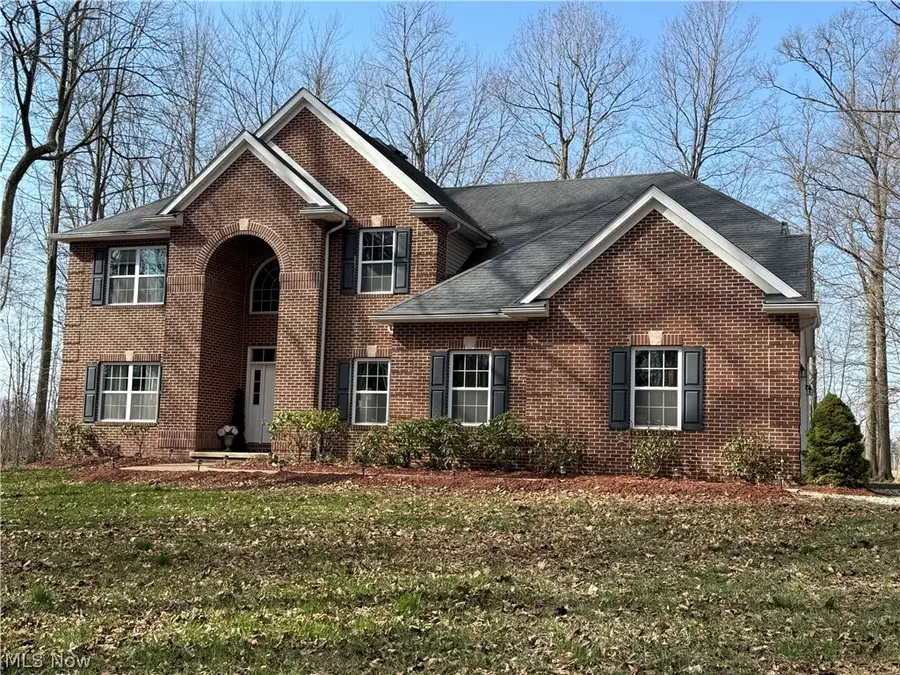 8340 Claus Road, Amherst, OH 44001 - #2