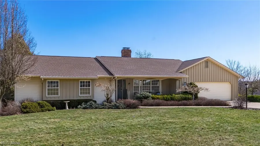 3750 Greenbriar Drive, Zanesville, OH 43701 - #3