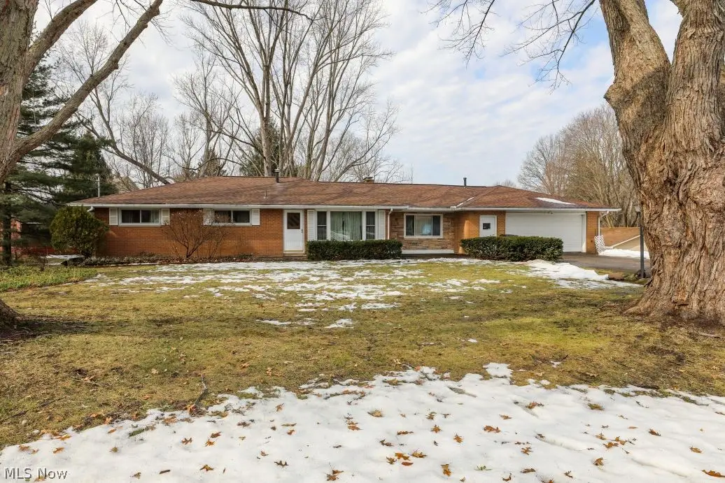 6361 Marchinn Drive, Ravenna, OH 44266 - #1
