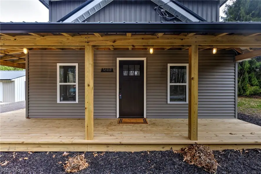 5111 W Middletown Road, Canfield, OH 44406 - #3