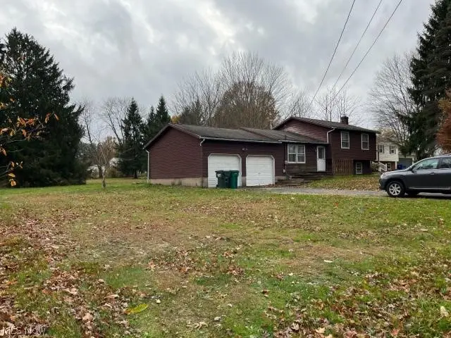 3238 Menough Road, Ravenna, OH 44266 - #1