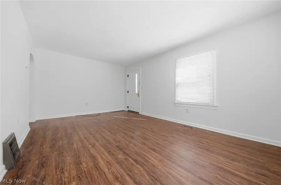 198 Summit Street, Wadsworth, OH 44281 - #3