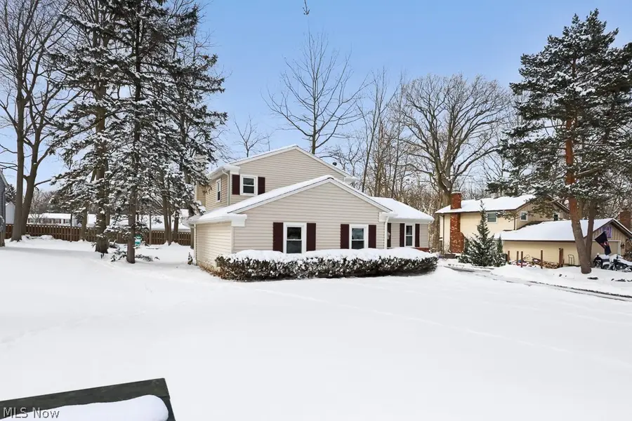 983 W Abbey Drive, Medina, OH 44256 - #3