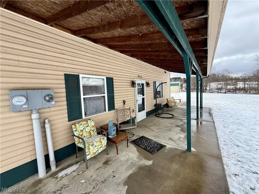 47 Township Road 273a, Amsterdam, OH 43903 - #2