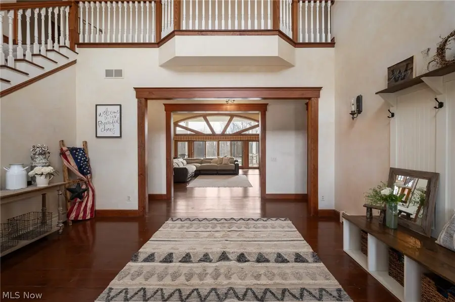 9419 Robinson Road, Chardon, OH 44024 - #2