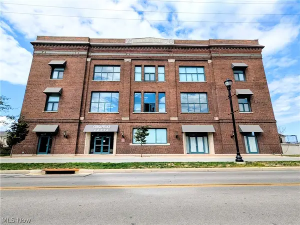 401 W Shoreline Drive #244, Sandusky, OH 44870