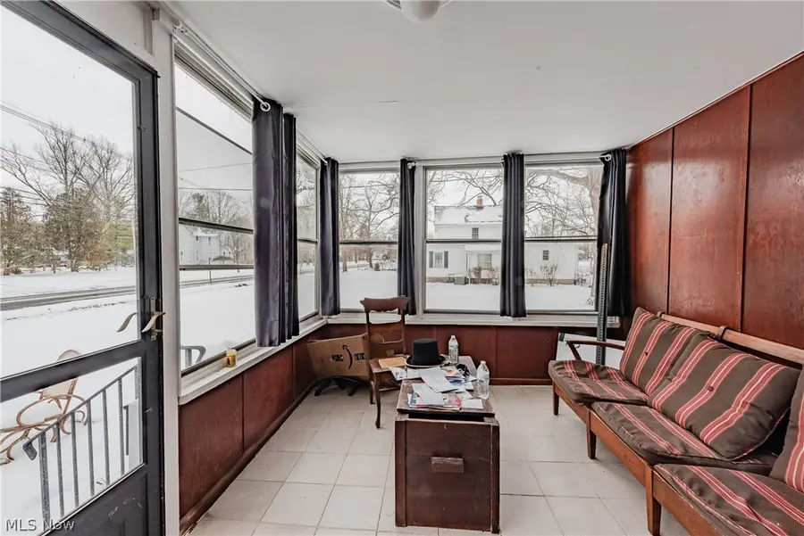 258 N Pleasant Street, Oberlin, OH 44074 - #3