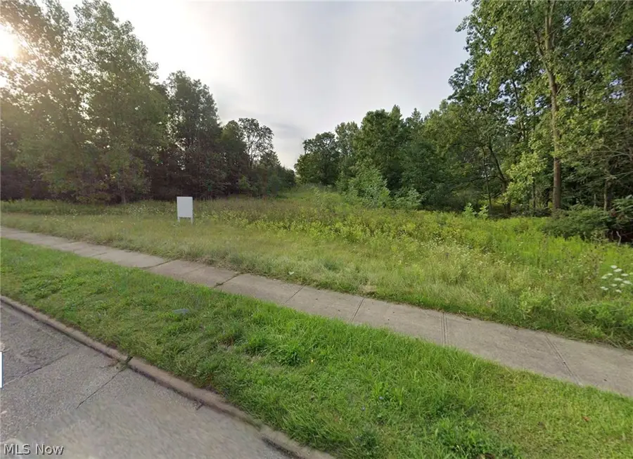 23100 Rockside Road, Bedford, OH 44146 - #2