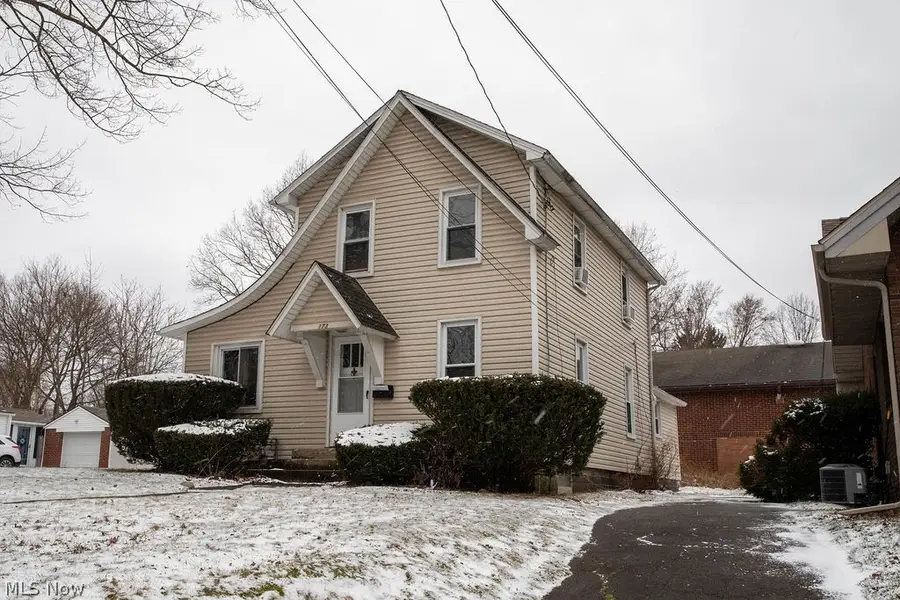 173 Poland Avenue, Struthers, OH 44471 - #2