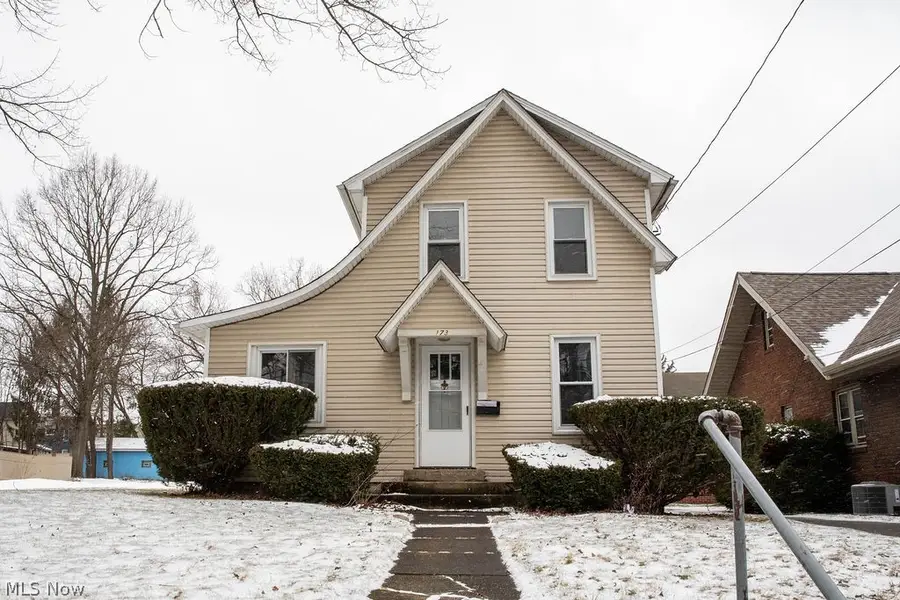 173 Poland Avenue, Struthers, OH 44471 - #3