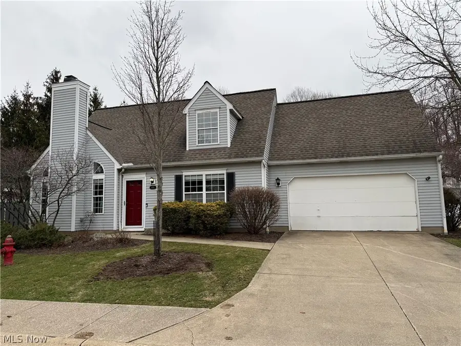 4881 Quarry Lane #59, Cleveland, OH 44143 - #2
