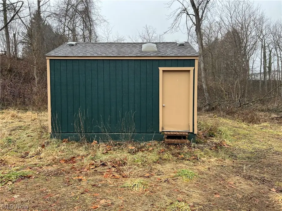 4512 Wenz Road, Wakeman, OH 44889 - #3