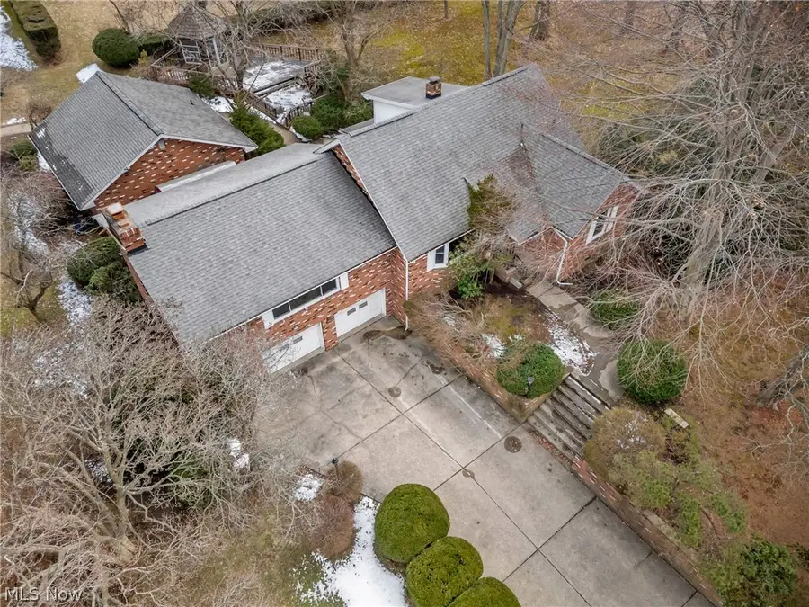 4725 Webb Road, Perry, OH 44081 - #3