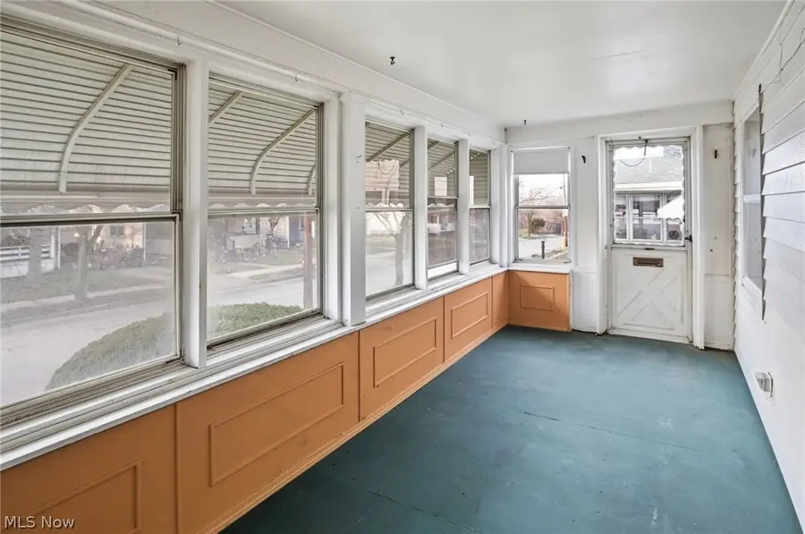 591 Hedden Avenue, Akron, OH 44311 - #2