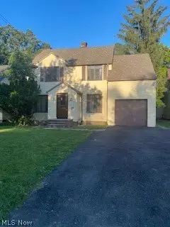 1985 Revere Road, Cleveland, OH 44118 - #2