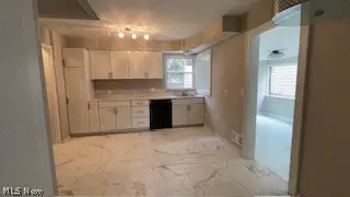 1985 Revere Road, Cleveland, OH 44118 - #3