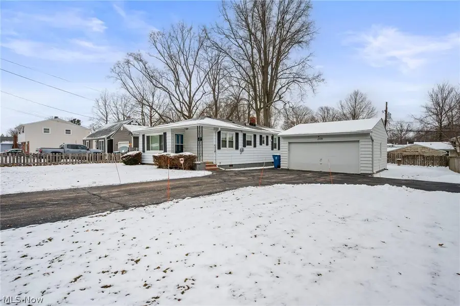 1171 Garden Road, Willoughby, OH 44094 - #2