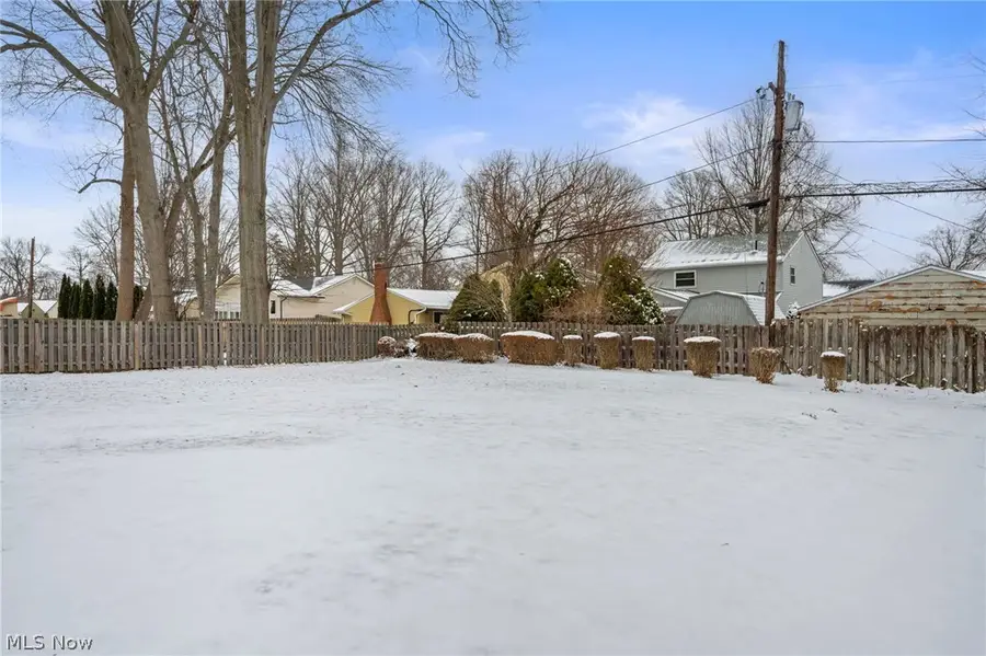 1171 Garden Road, Willoughby, OH 44094 - #3