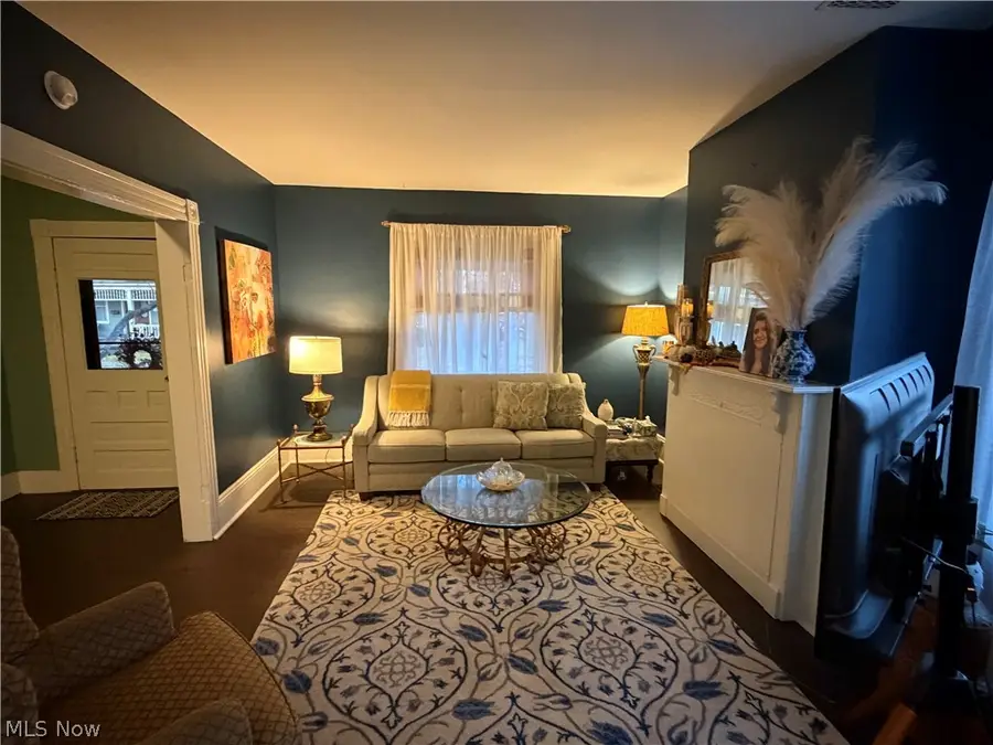 328-330 E Washington Street, Lisbon, OH 44432 - #2