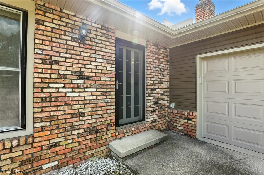 3976 Buckingham Drive, Brunswick, OH 44212 - #2