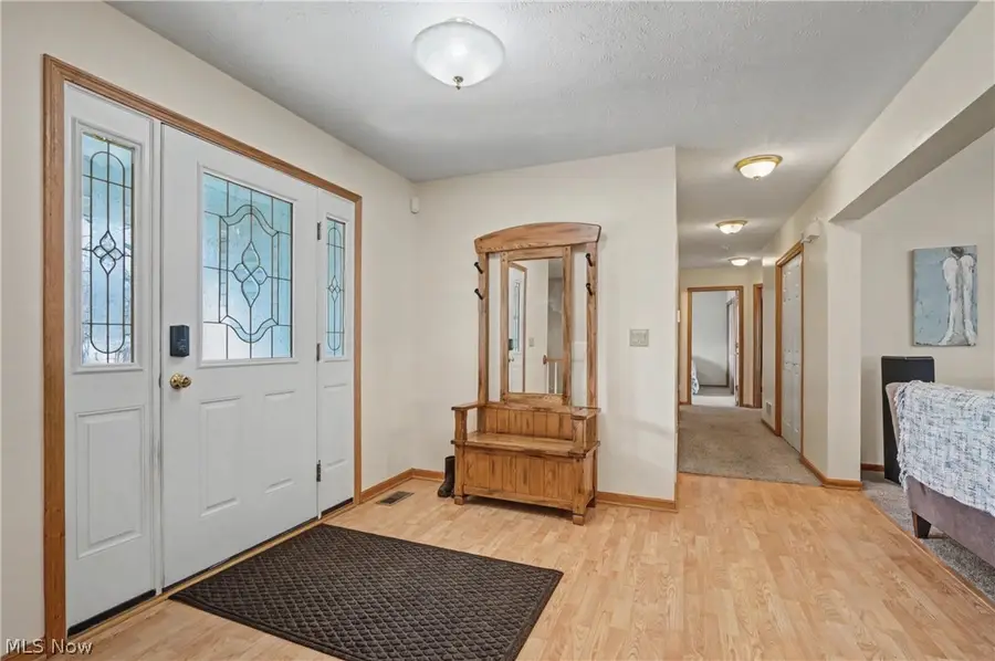 374 Spring Grove Drive, Tallmadge, OH 44278 - #2