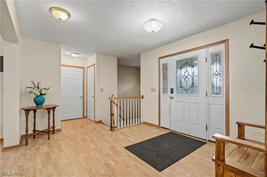 374 Spring Grove Drive, Tallmadge, OH 44278 - #3