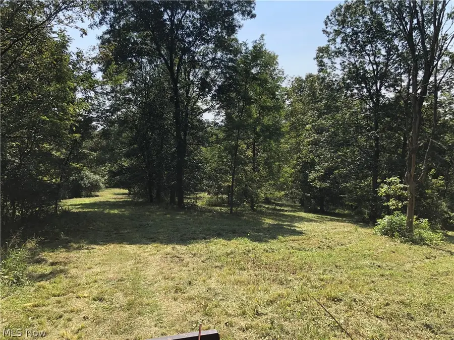 1475 St Rte 124, Coolville, OH 45723 - #3