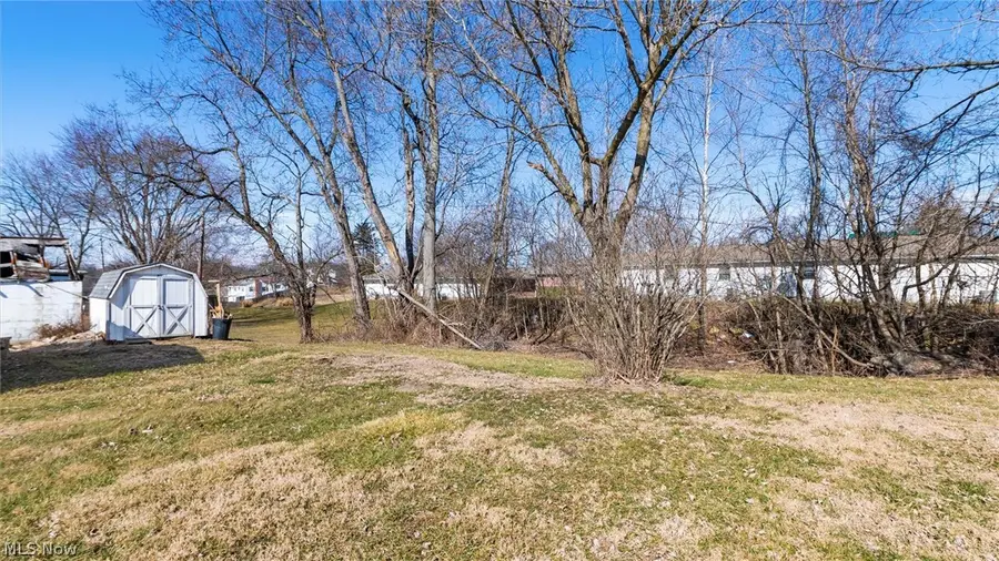 97 E King Street, Zanesville, OH 43701 - #2