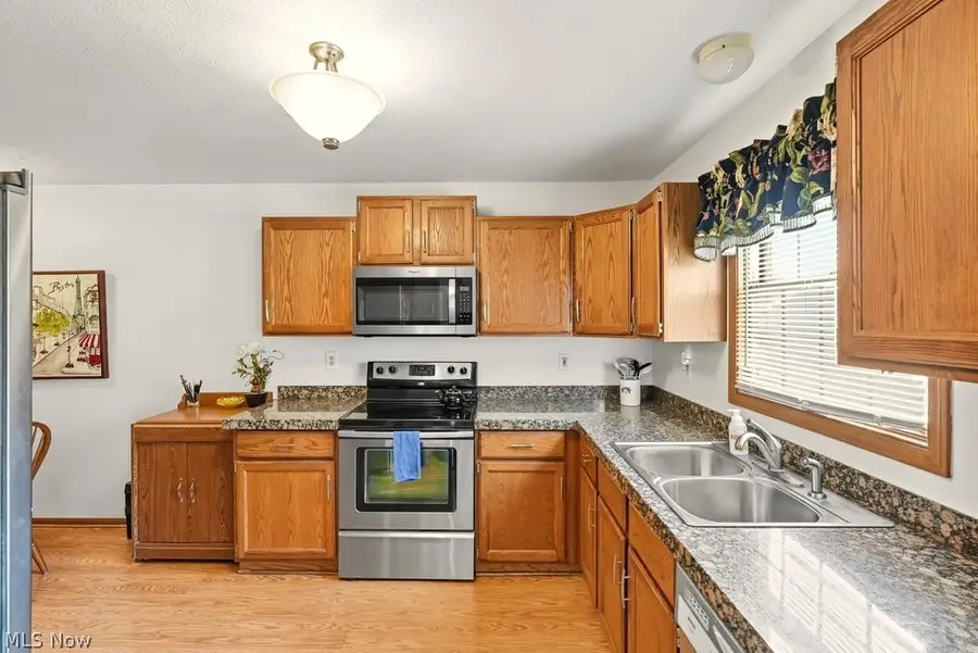 120 Talsman Drive #4, Canfield, OH 44406 - #3