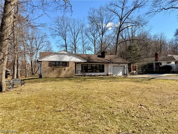 239 Dunbar Road, Tallmadge, OH 44278