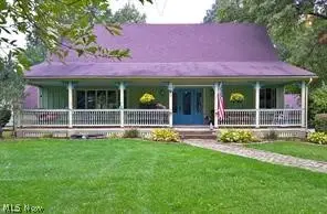 10700 W Ridge Road, Elyria, OH 44035 - #1