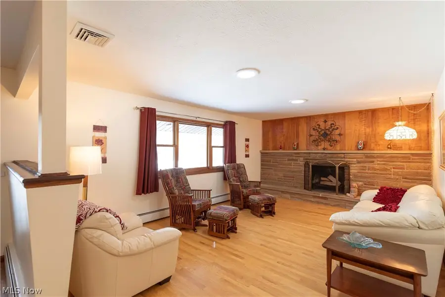 9735 Deerfield Place, Kirtland, OH 44094 - #3