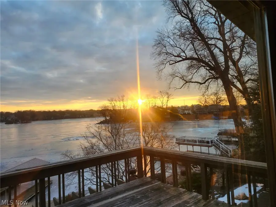 347 Dorwil Drive, Akron, OH 44319 - #3