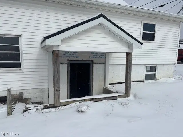 16310 Madison Road, Middlefield, OH 44062 - #1