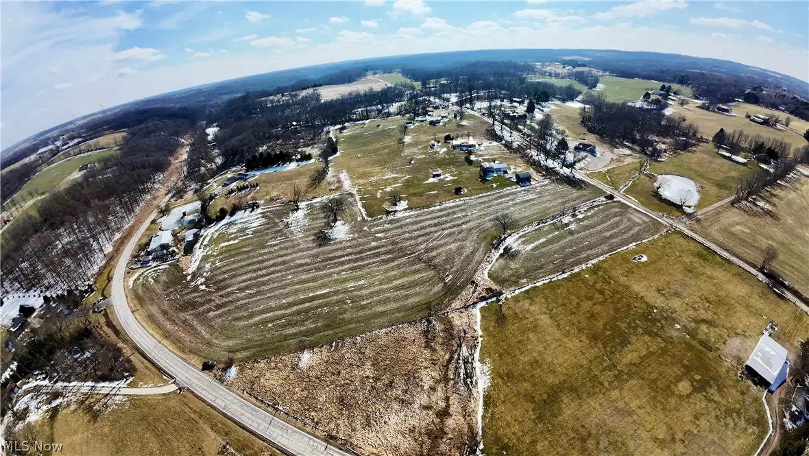 State Route 60, Millersburg, OH 44654 - #1