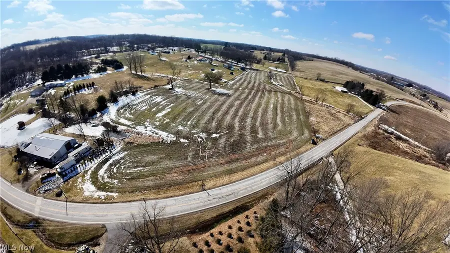 State Route 60, Millersburg, OH 44654 - #2