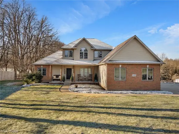 24235 Ridge Road, East Rochester, OH 44625