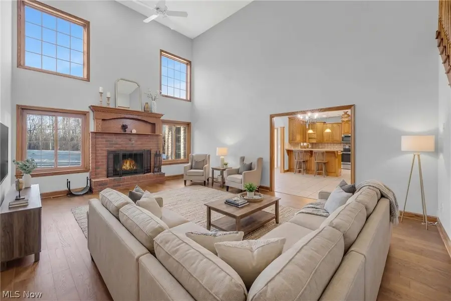 24235 Ridge Road, East Rochester, OH 44625 - #3