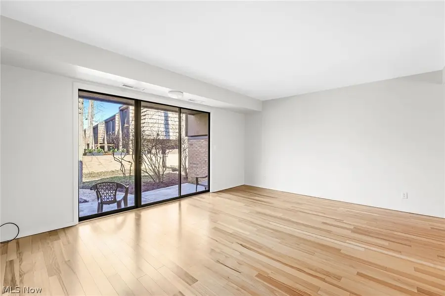 1110 By The Shores Drive #4, Huron, OH 44839 - #3