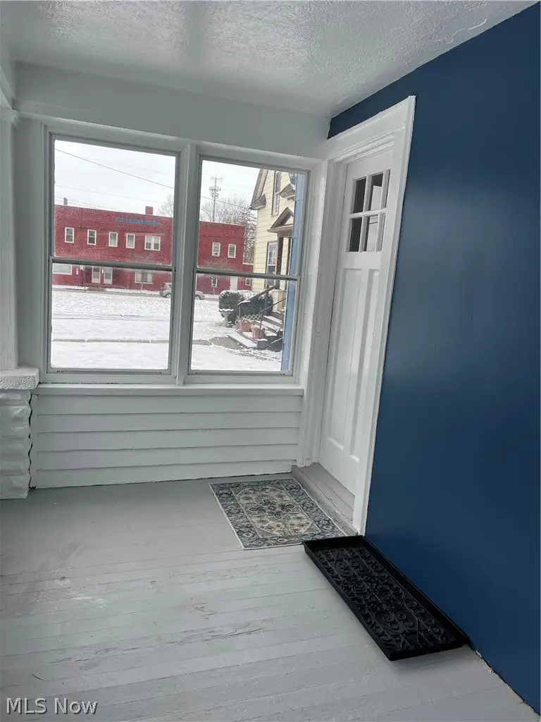 311 6th Street, Fairport Harbor, OH 44077 - #3