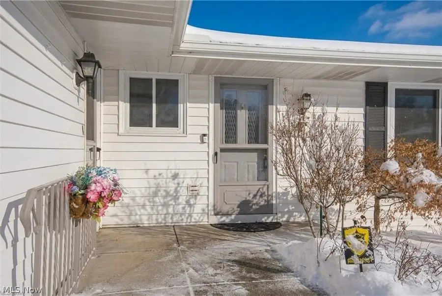 14686 Drake Road, Strongsville, OH 44136 - #3