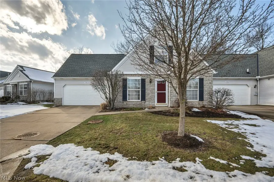 7790 Arbor Way #31, Parma, OH 44134 - #2